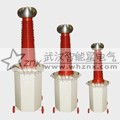 油浸式試驗(yàn)變壓器