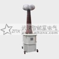 油浸式試驗(yàn)變壓器