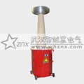 油浸式試驗(yàn)變壓器