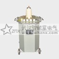 油浸式試驗(yàn)變壓器
